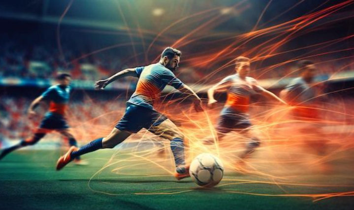 betting sport