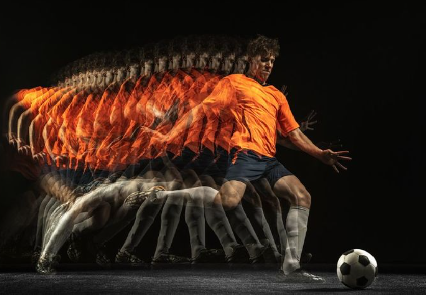 sport