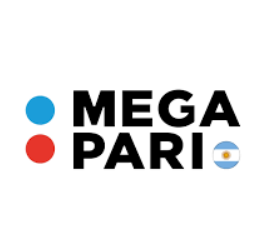 megapari argentina
